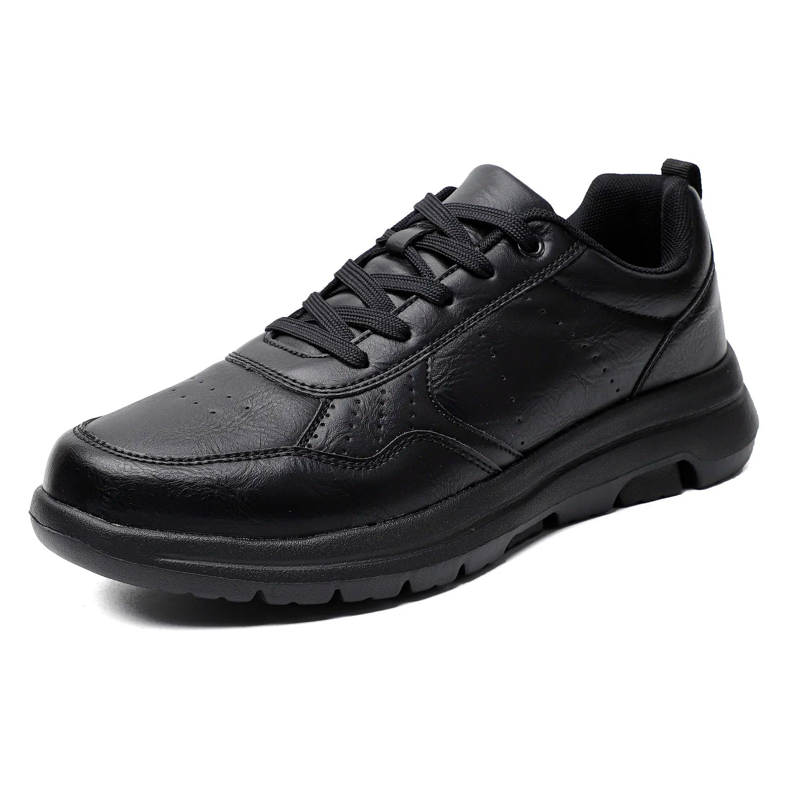 Sapato Mocassim Maccio