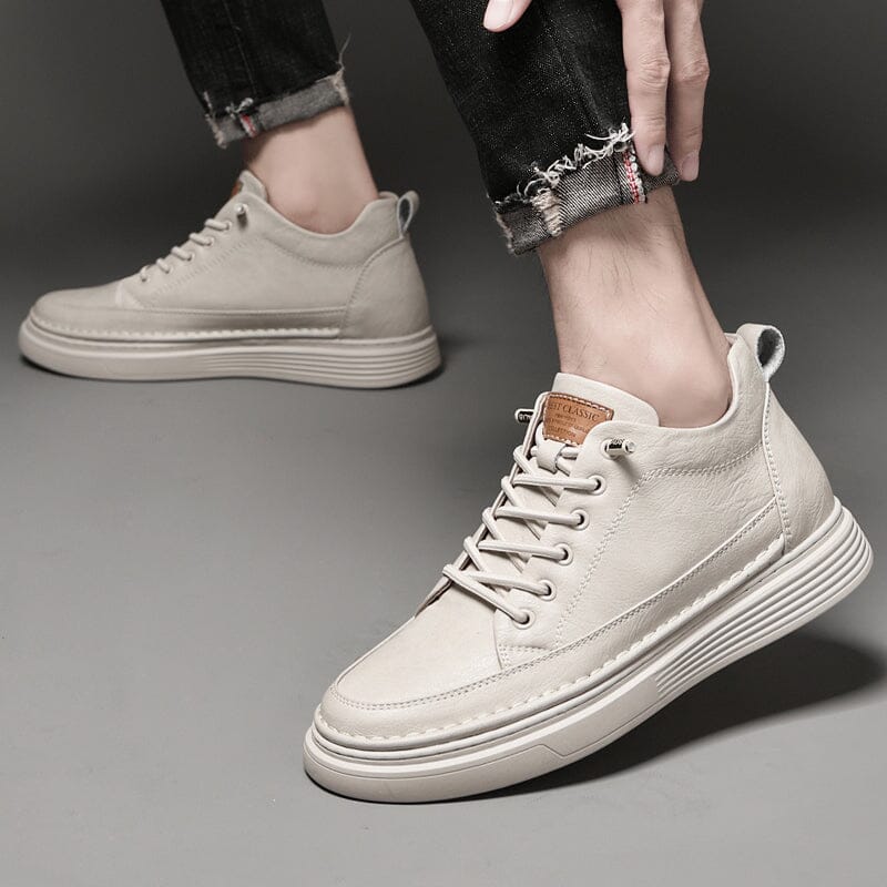 Sapatos Danny Hand