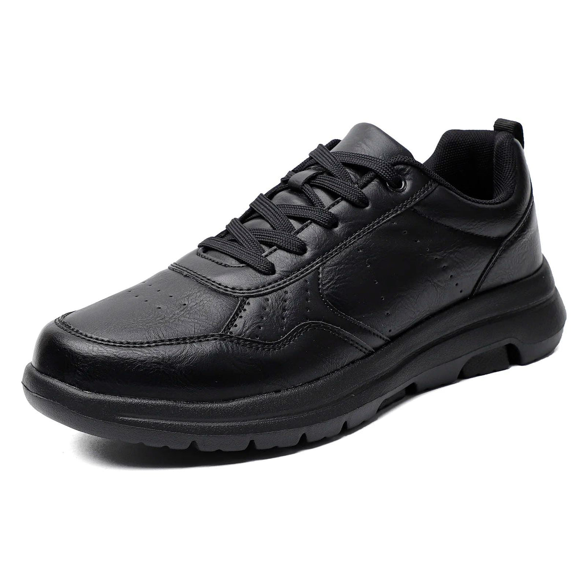 Sapato Mocassim Maccio