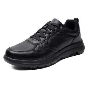 Sapato Mocassim Maccio