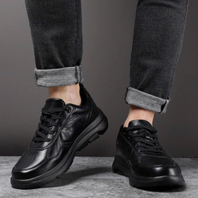 Sapato Mocassim Maccio