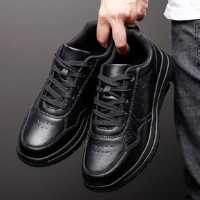 Sapato Mocassim Maccio