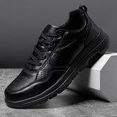 Sapato Mocassim Maccio