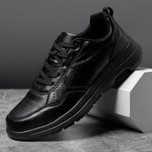 Sapato Mocassim Maccio