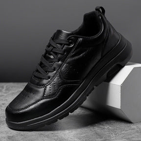Sapato Mocassim Maccio