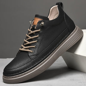 Sapatos Danny Hand