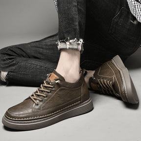 Sapatos Danny Hand