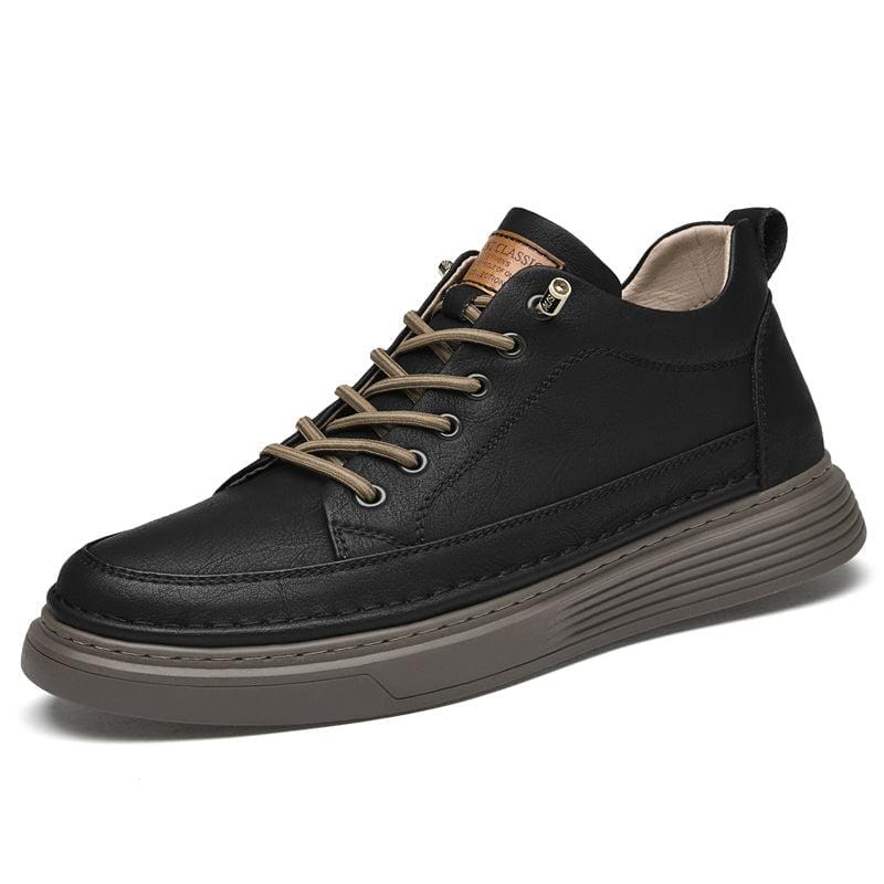 Sapatos Danny Hand