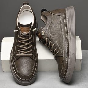 Sapatos Danny Hand