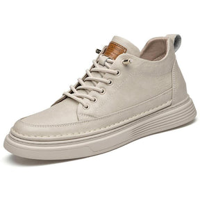 Sapatos Danny Hand